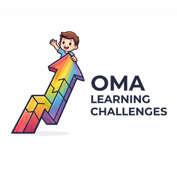 OMA